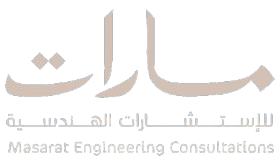 مسارات التخطيط للإستشارات الهندسية